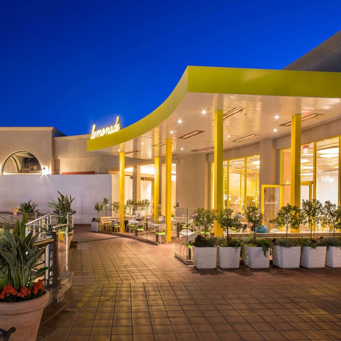 MG_620915_2d87189a-c8c5-4b4b-97cd-7c10d8826ba9