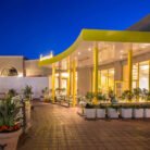 MG_620915_80bb9d74-f874-4869-859d-c5145261d134