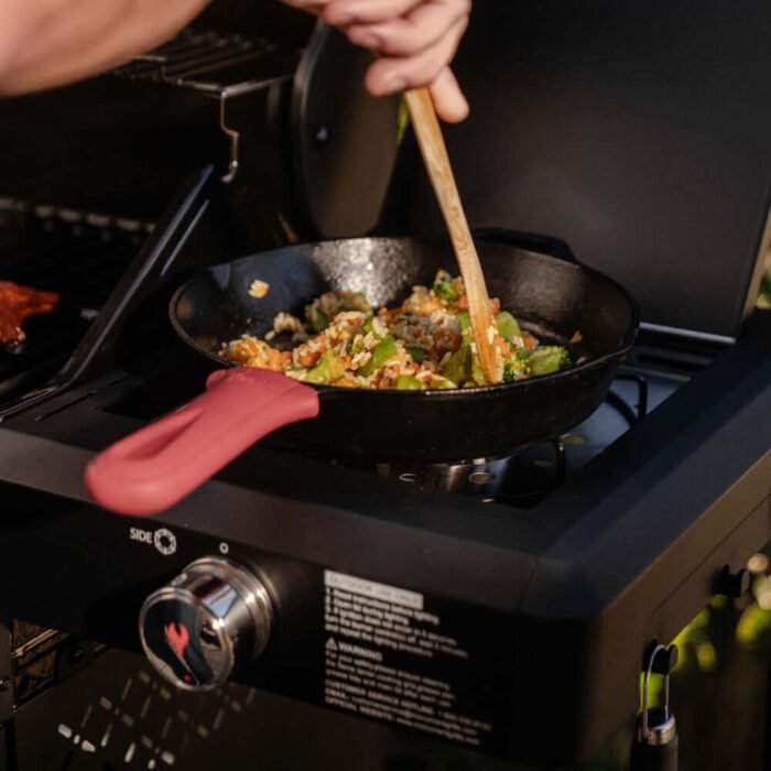 MONU_MesaTableGrill_24-159