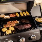 MONU_MesaTableGrill_24-175