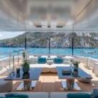 MY-LEL-LRcopy_e32614d6-de15-494a-b845-17ce1069c355