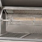 Mega-Drive_Rotisserie_5d978f2d-d143-43b0-8586-3a72818a70ff