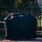 Mesa400-01_2_e24833c6-b903-4eff-8af6-539986a518d6