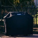 77352 | Full Stainless Propane Gas Grill - Image 4