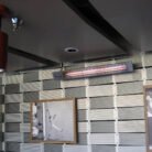 Minnesota_0b1d2659-7468-4805-804d-ad1bbf852ac3