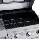 MonumentGrillsLarger3-BurnerPropaneGasGrillsbarbequeStainlessSteelHeavy-DutyCabinetStylewithLEDControls_Mesa300_10