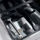 MonumentGrillsLarger3-BurnerPropaneGasGrillsbarbequeStainlessSteelHeavy-DutyCabinetStylewithLEDControls_Mesa300_11