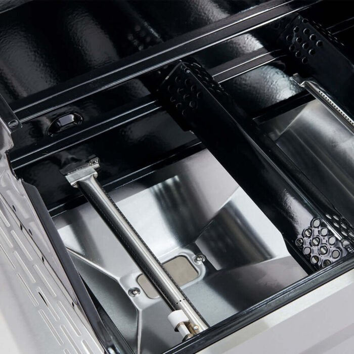 MonumentGrillsLarger3-BurnerPropaneGasGrillsbarbequeStainlessSteelHeavy-DutyCabinetStylewithLEDControls_Mesa300_11