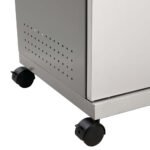 Mesa 300 | Stainless Propane Gas Grill - Image 12