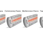 MotifSeriesMarineGrade_4703eece-71f3-4aa7-be09-091c7aeca70b