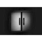 Napoleon-61-Rogue-XT-525-SIB-Gas-Freestanding-Grill-10