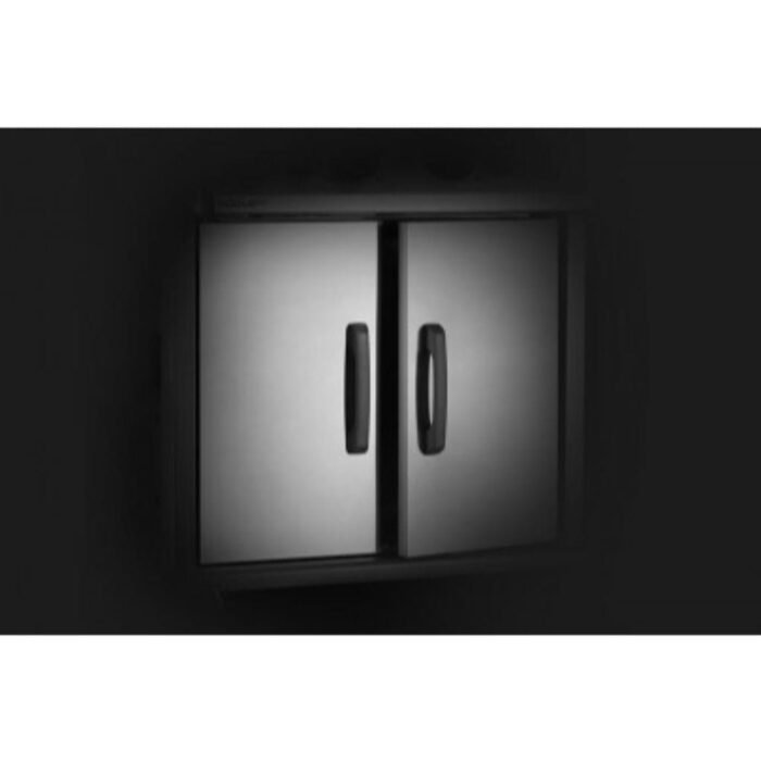 Napoleon-61-Rogue-XT-525-SIB-Gas-Freestanding-Grill-10