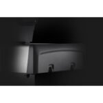 Napoleon Rogue XT 525 SIB Freestanding Gas Grill - Image 10
