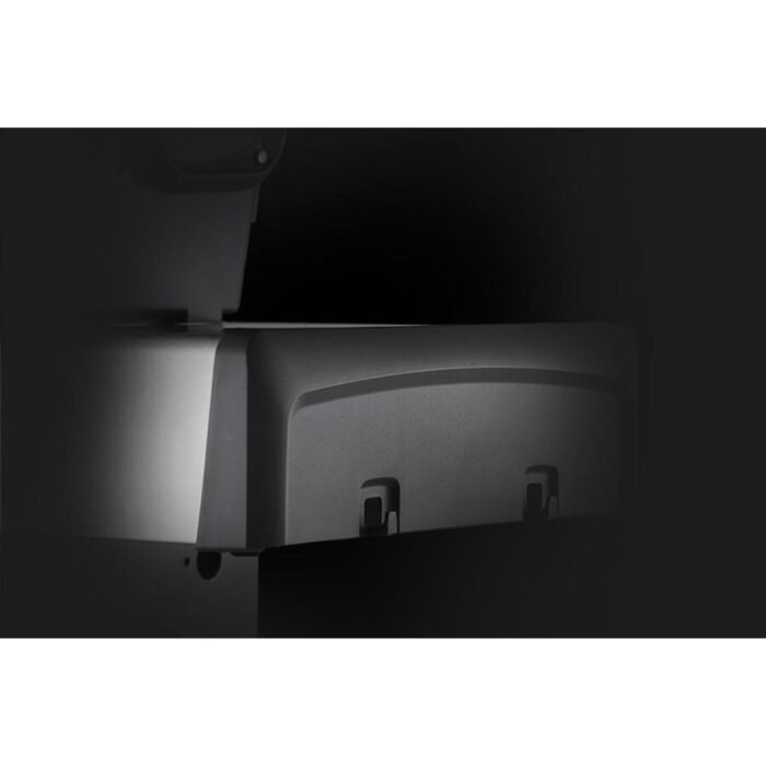 Napoleon-61-Rogue-XT-525-SIB-Gas-Freestanding-Grill-11