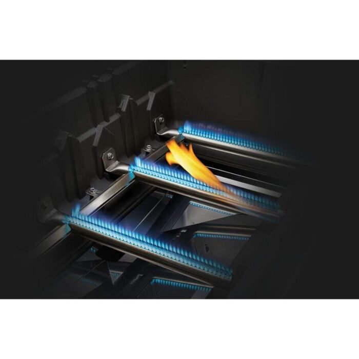 Napoleon-61-Rogue-XT-525-SIB-Gas-Freestanding-Grill-12