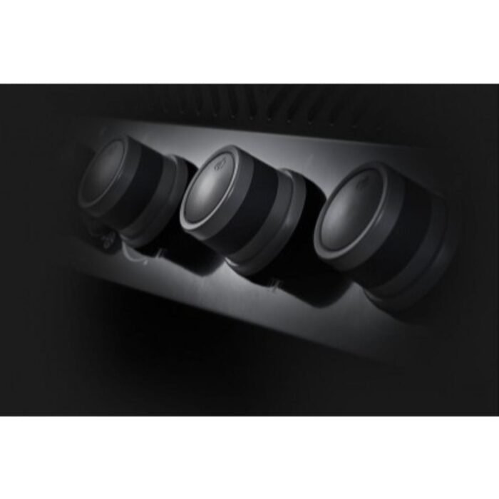 Napoleon-61-Rogue-XT-525-SIB-Gas-Freestanding-Grill-13