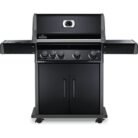 Napoleon-61-Rogue-XT-525-SIB-Gas-Freestanding-Grill