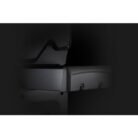 Napoleon-61-Rogue-XT-525-SIB-Gas-Freestanding-Grill-14
