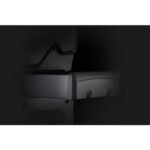 Napoleon Rogue XT 525 SIB Freestanding Gas Grill - Image 13