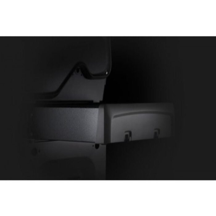 Napoleon-61-Rogue-XT-525-SIB-Gas-Freestanding-Grill-14