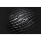 Napoleon-61-Rogue-XT-525-SIB-Gas-Freestanding-Grill-15