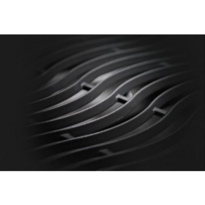 Napoleon-61-Rogue-XT-525-SIB-Gas-Freestanding-Grill-15