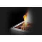 Napoleon-61-Rogue-XT-525-SIB-Gas-Freestanding-Grill-16