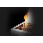 Napoleon Rogue XT 525 SIB Freestanding Gas Grill - Image 15