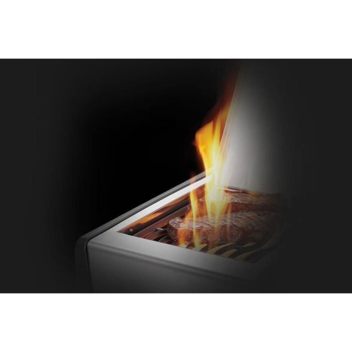 Napoleon-61-Rogue-XT-525-SIB-Gas-Freestanding-Grill-16