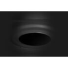 Napoleon-61-Rogue-XT-525-SIB-Gas-Freestanding-Grill-17