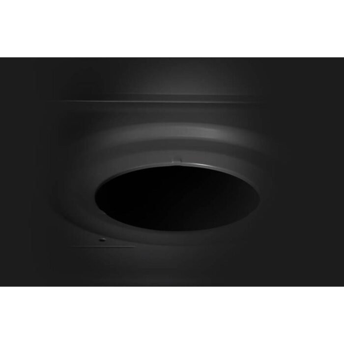 Napoleon-61-Rogue-XT-525-SIB-Gas-Freestanding-Grill-17