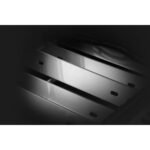 Napoleon Rogue XT 525 SIB Freestanding Gas Grill - Image 17