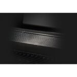 Napoleon Rogue XT 525 SIB Freestanding Gas Grill - Image 18