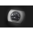 Napoleon-61-Rogue-XT-525-SIB-Gas-Freestanding-Grill-20