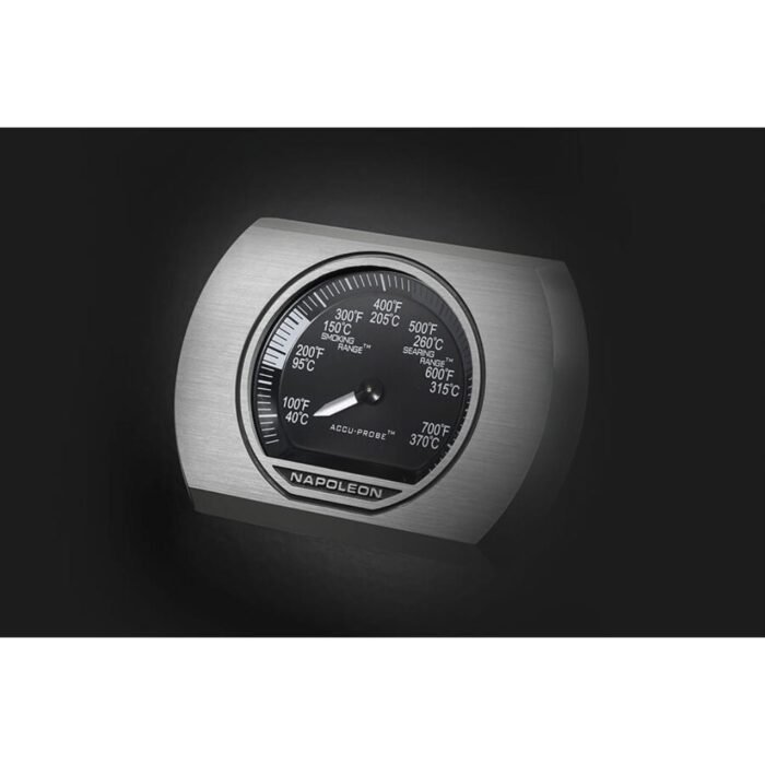 Napoleon-61-Rogue-XT-525-SIB-Gas-Freestanding-Grill-20