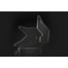 Napoleon-61-Rogue-XT-525-SIB-Gas-Freestanding-Grill-21