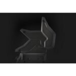 Napoleon Rogue XT 525 SIB Freestanding Gas Grill - Image 20