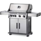 Napoleon-61-Rogue-XT-525-SIB-Gas-Freestanding-Grill-3