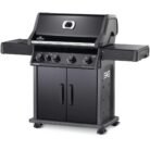 Napoleon-61-Rogue-XT-525-SIB-Gas-Freestanding-Grill-4