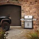 Napoleon-61-Rogue-XT-525-SIB-Gas-Freestanding-Grill-5