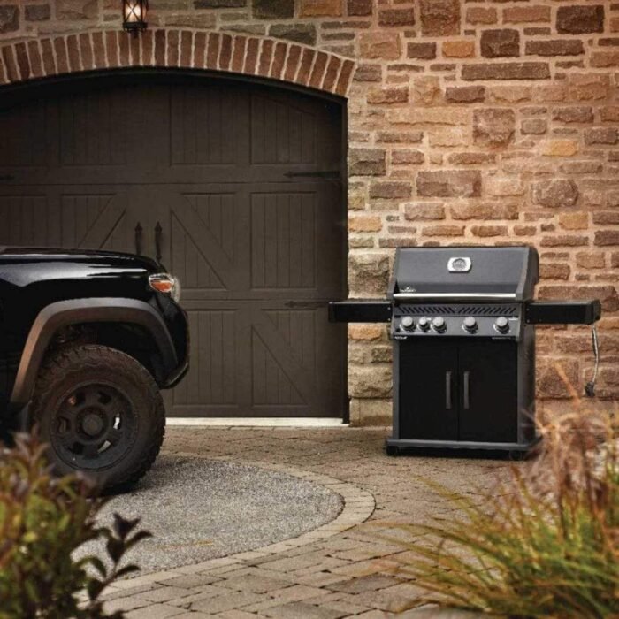 Napoleon-61-Rogue-XT-525-SIB-Gas-Freestanding-Grill-6