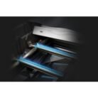 Napoleon-61-Rogue-XT-525-SIB-Gas-Freestanding-Grill-7