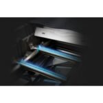 Napoleon Rogue XT 525 SIB Freestanding Gas Grill - Image 6