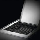 Napoleon-61-Rogue-XT-525-SIB-Gas-Freestanding-Grill-8