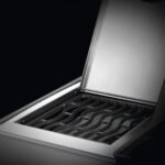 Napoleon Rogue XT 525 SIB Freestanding Gas Grill - Image 7