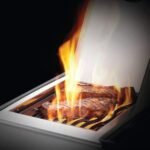 Napoleon Rogue XT 525 SIB Freestanding Gas Grill - Image 8