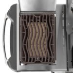 Napoleon Prestige 500 RSIB Gas Grill - P500RSIBPSS-3 - Image 5