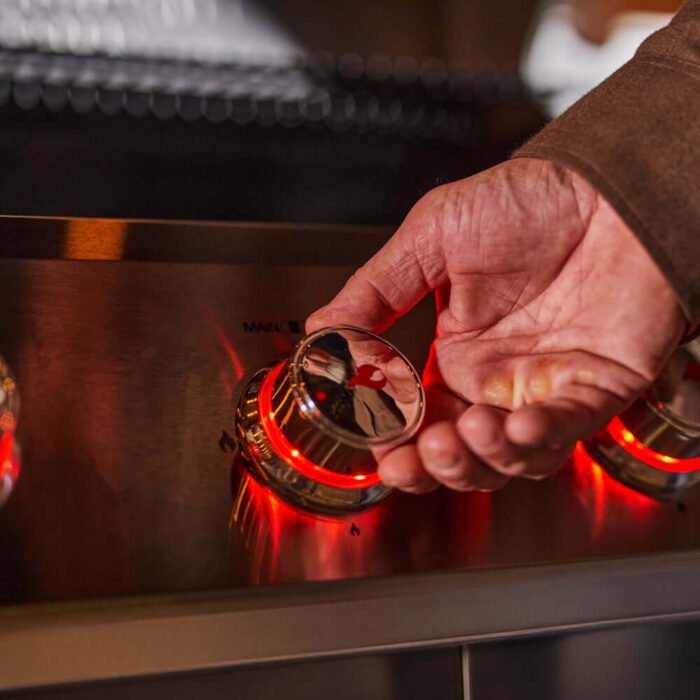 Night_Grilling_10_314f7dfe-7f3a-4550-813d-2a39c6ef3a5b