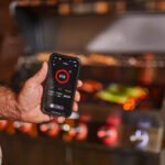 Denali 605Pro | Stainless Smart Propane Gas Grill - Image 3