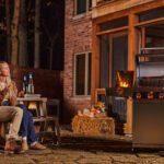 Denali 605Pro | Stainless Smart Propane Gas Grill - Image 39